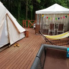 アウトドア派 インドア派カップル必見 夏デートでしたいこと 総まとめ Retrip リトリップ