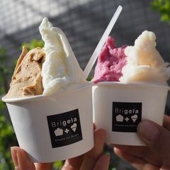 清澄白河を満喫 絶対行きたい おいしい うれしい スポット8選 Retrip リトリップ
