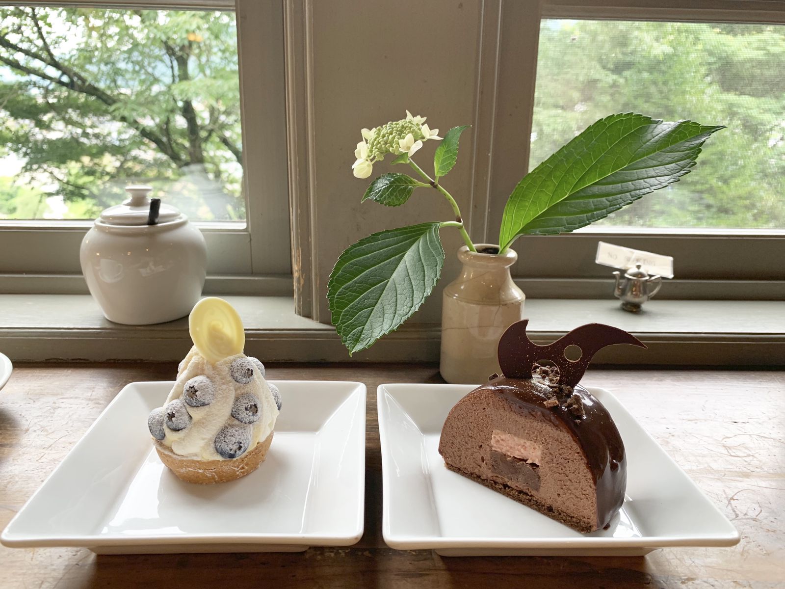 22最新 岐阜の人気ケーキランキングtop30 Retrip リトリップ