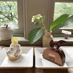 温玉アイスから牛乳ラーメンまで 気になる 下呂市周辺 の ここだけ グルメ7選 Retrip リトリップ