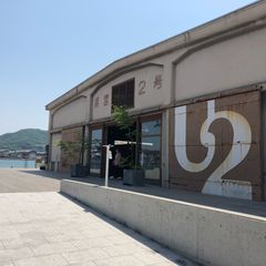 ニュース画像
