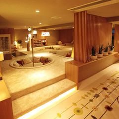 次はここ泊まりたい 北海道が好きになるおすすめデザイナーズホテル 旅館選 Retrip リトリップ