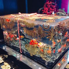 21最新 小伝馬町駅周辺の人気観光スポットランキングtop30 Retrip リトリップ