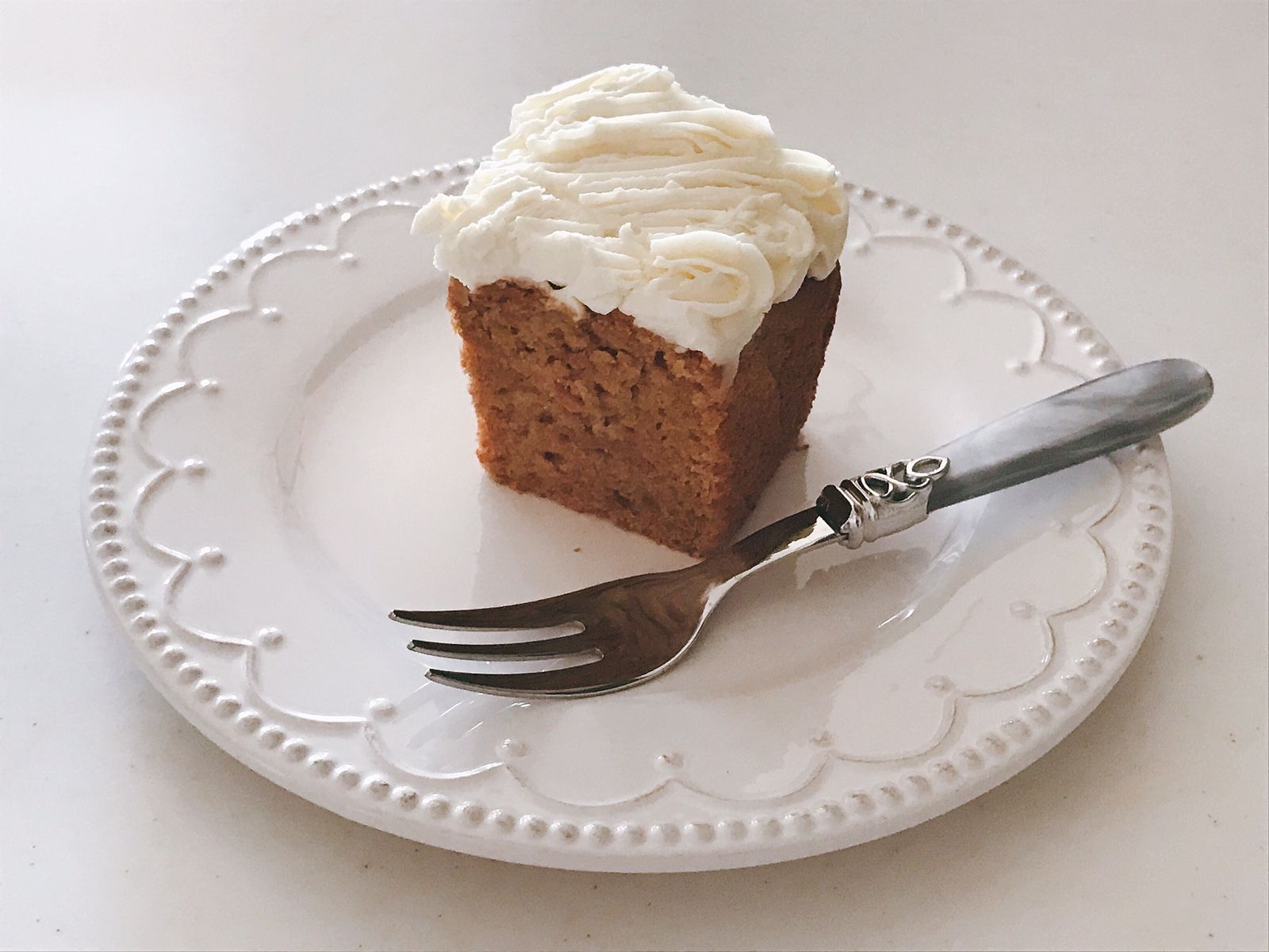 お茶とおやつヨウケル舎 Retrip リトリップ