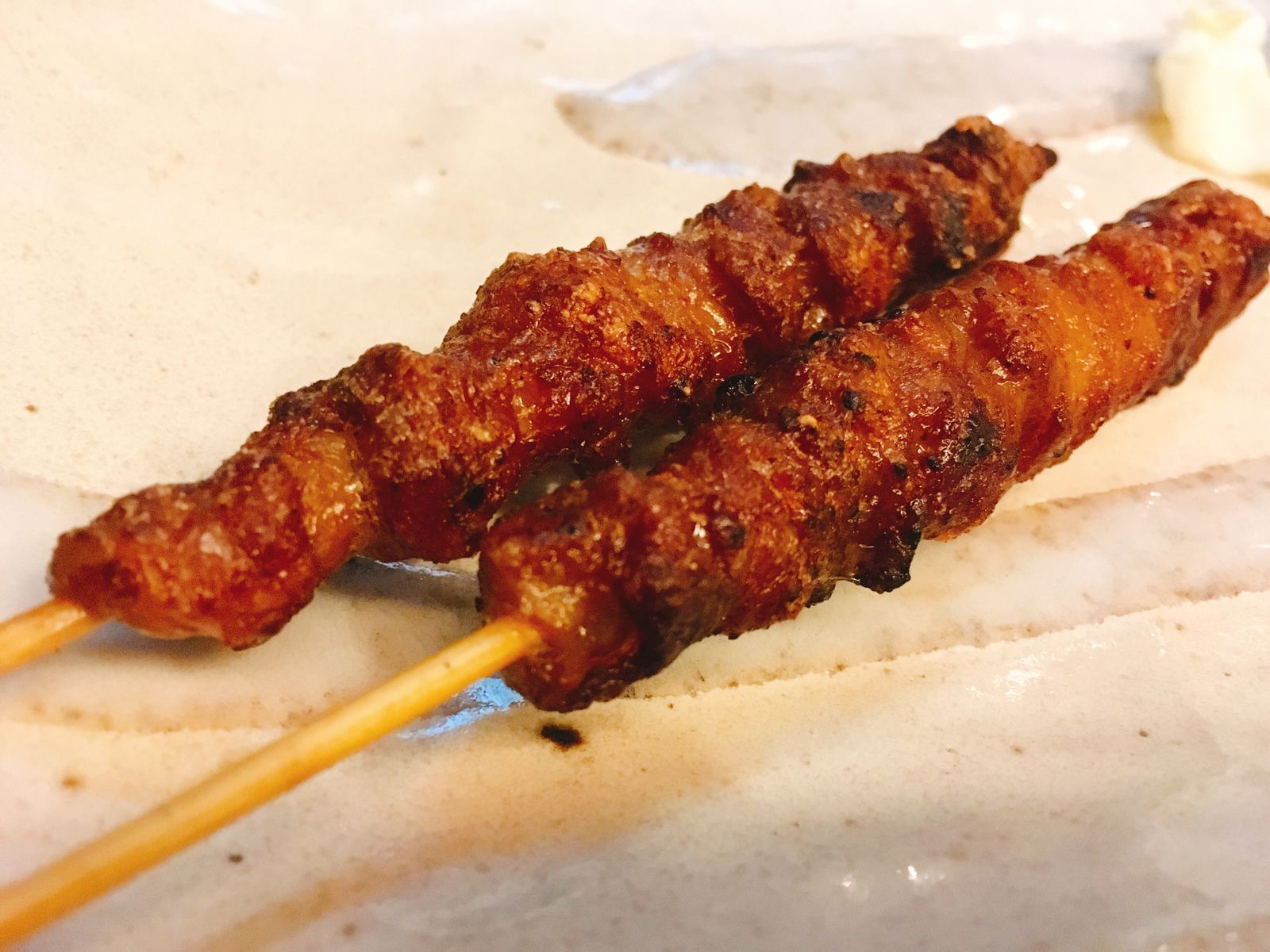 21最新 薬院 平尾の人気焼鳥ランキングtop30 Retrip リトリップ