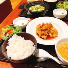 21最新 川崎駅周辺の人気中華料理ランキングtop30 Retrip リトリップ