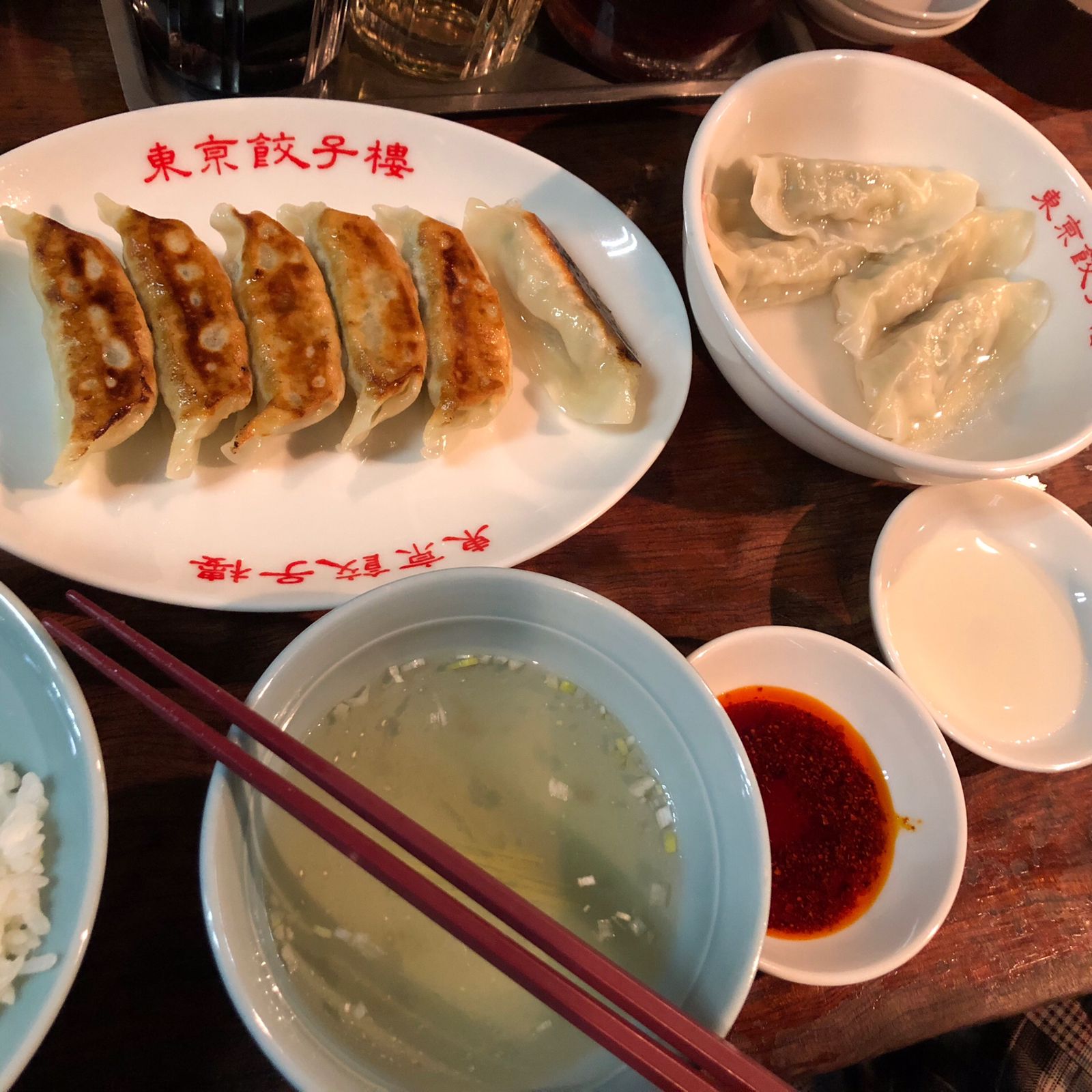 21最新 三軒茶屋の人気アジア エスニックランキングtop30 Retrip リトリップ