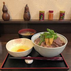 神戸で見つけたコスパ最強肉飯 神戸牛ランチがいただけるお店7選 Retrip リトリップ