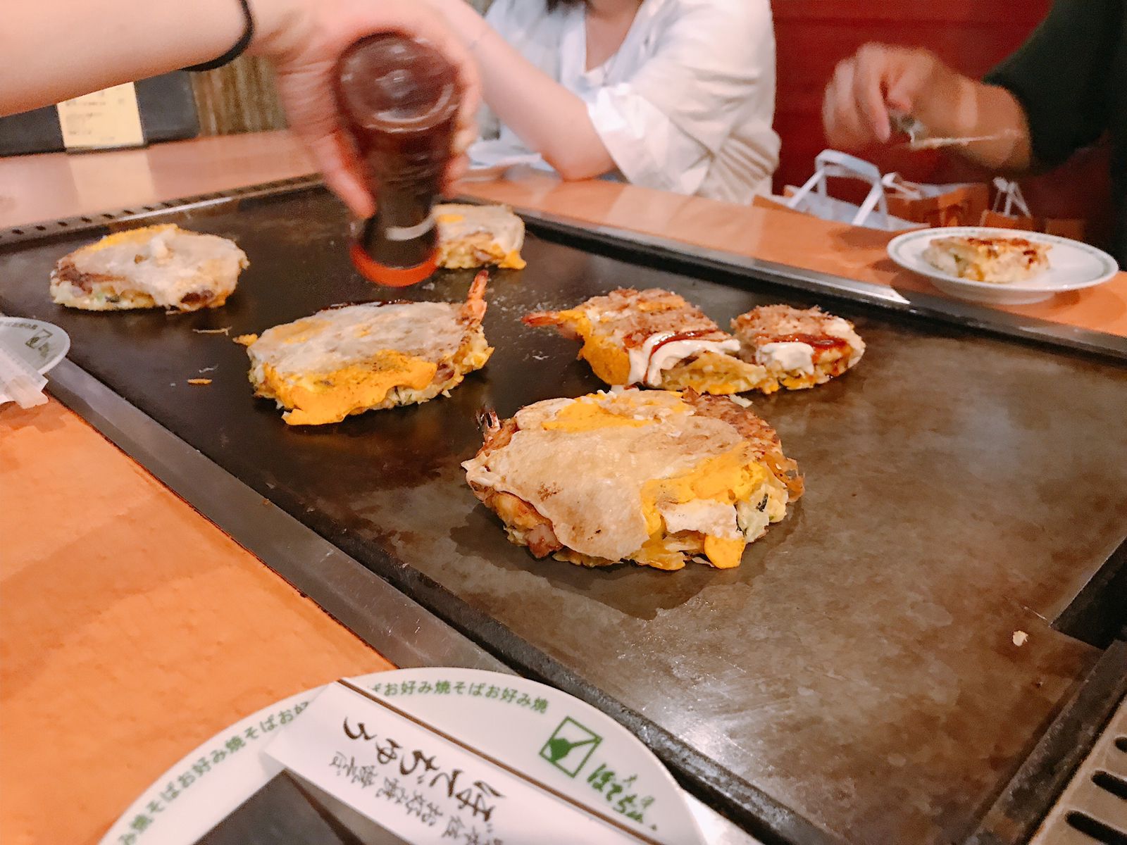 22最新 大学生におすすめ 大阪の人気居酒屋 飲み屋 バーランキングtop30 Retrip リトリップ