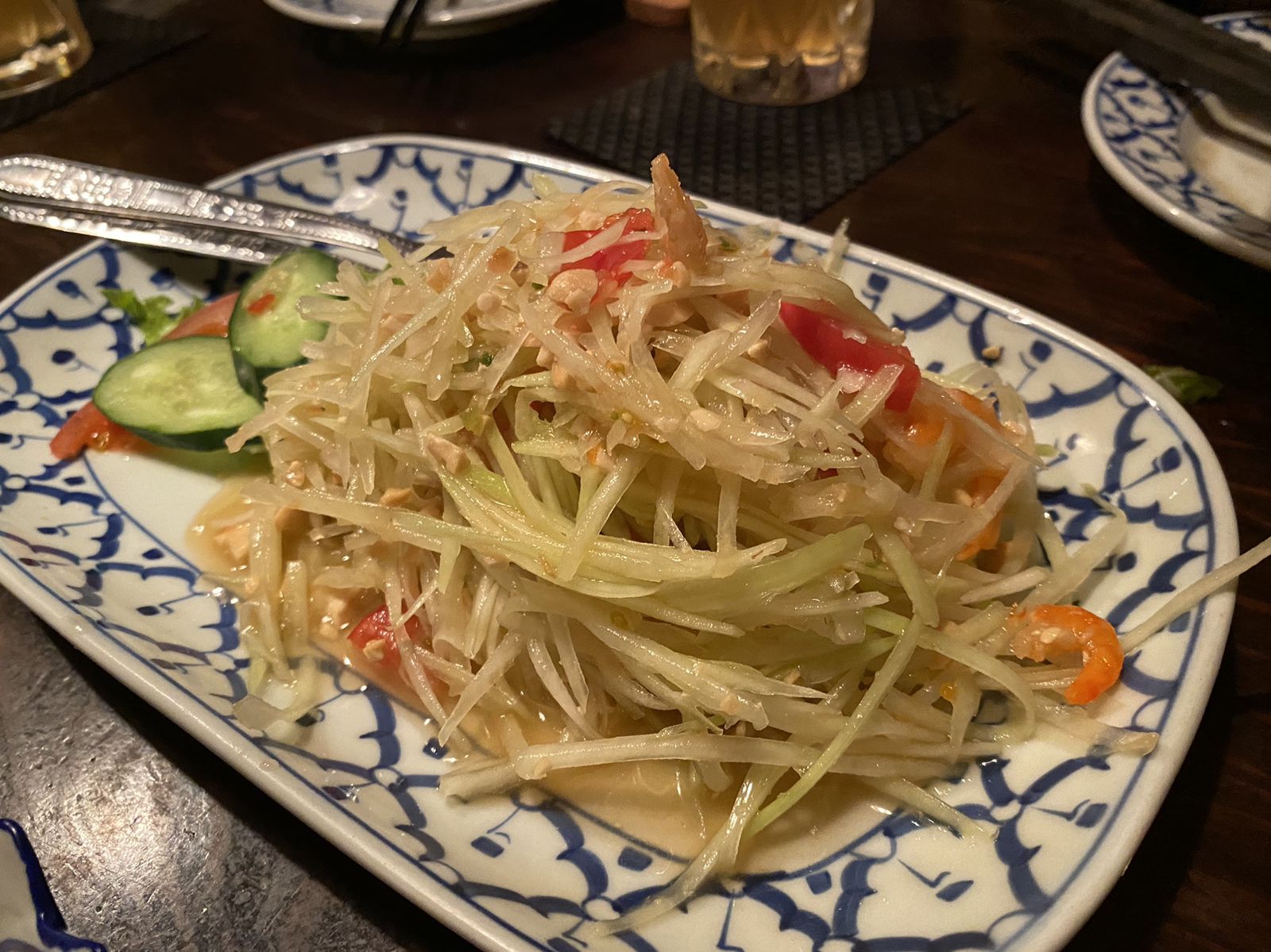 21最新 宮崎の人気タイ料理ランキングtop15 Retrip リトリップ