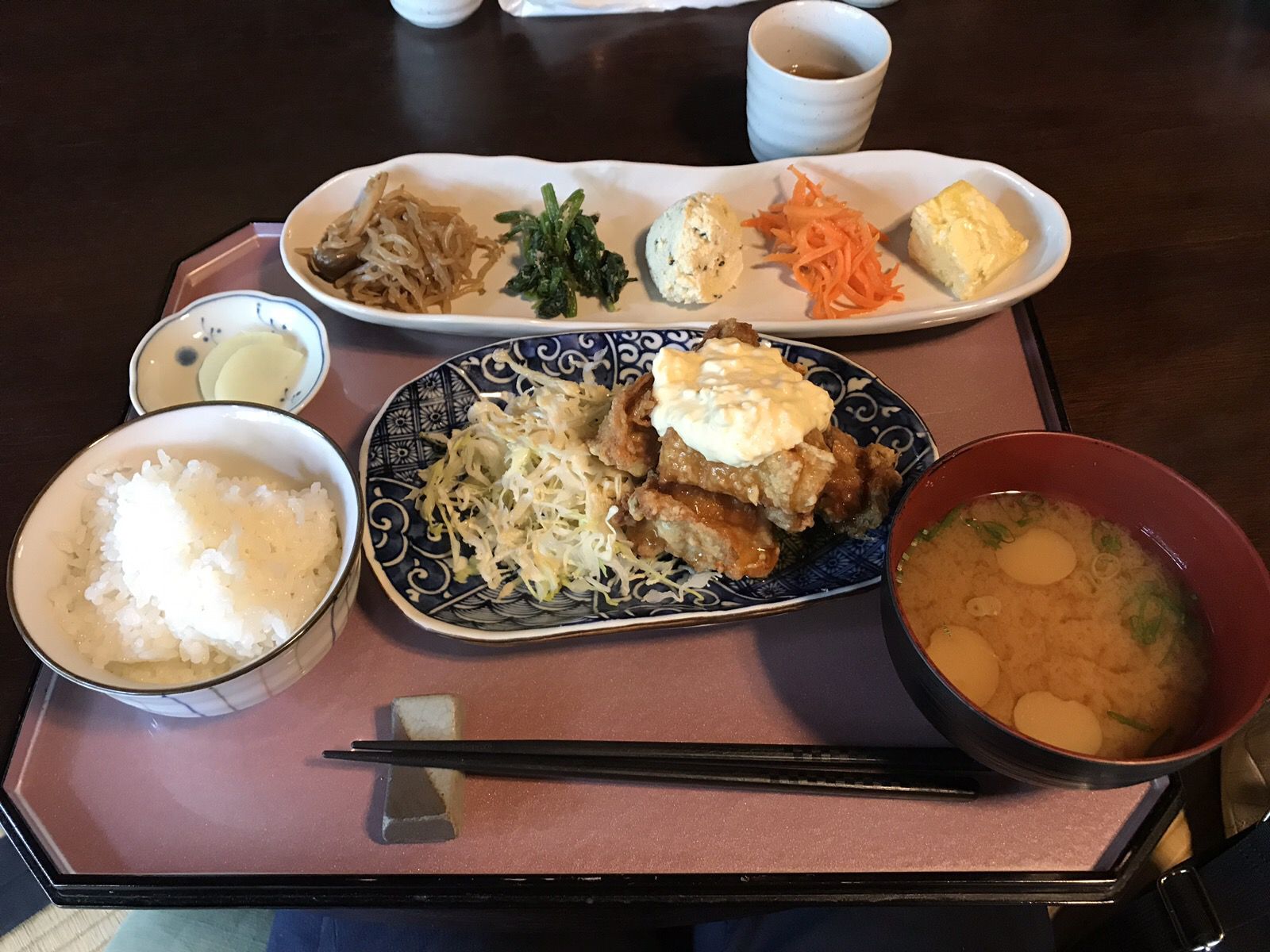 卯sagiの一歩 Retrip リトリップ