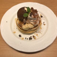 週4パンケーキ女子が選ぶ 絶対に食べるべき パンケーキ 札幌7店 Retrip リトリップ