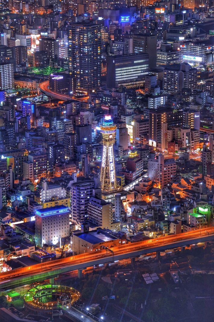 今年行き残したところは無い 関西地方の 今週したいこと まとめ Retrip リトリップ