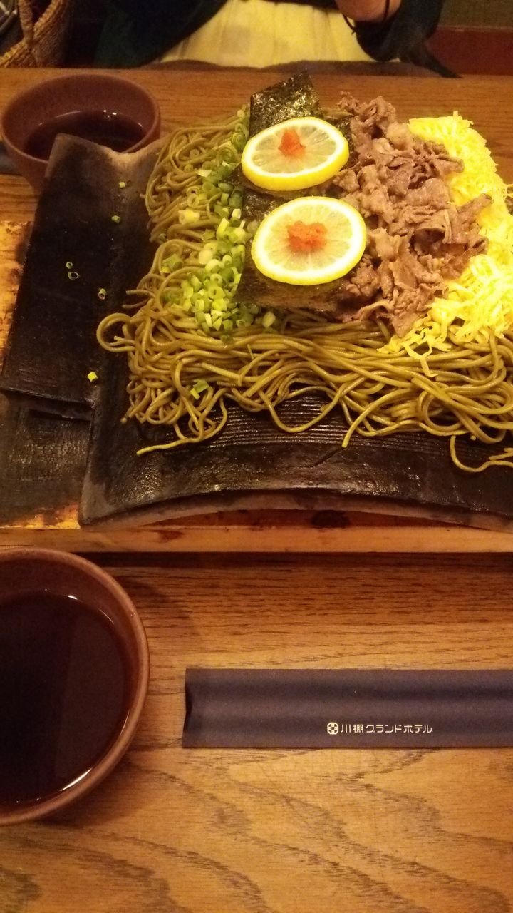 ハズレなし 山口県のご当地グルメランキング15 旅行キュレーションメディア トラベルザウルス