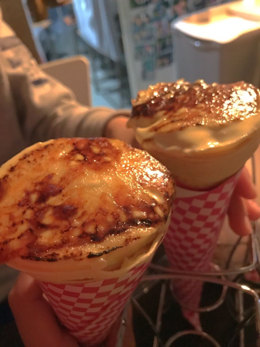 ロケラニ Retrip リトリップ