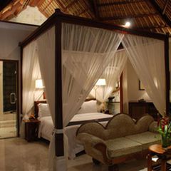 女性ウケ抜群 一度は泊まりたい バリ島 人気ホテルランキングtop11 Retrip リトリップ