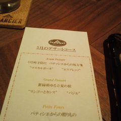 誕生日のプランはどうする 大阪でバースデーサプライズができるお店4選 Retrip リトリップ