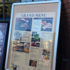 恵比寿ガーデンプレイスのランチ 安くておしゃれな7選はこれだ Retrip リトリップ