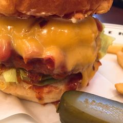 21最新 春日駅周辺の人気グルメ レストランランキングtop30 Retrip リトリップ