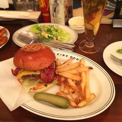 21最新 春日駅周辺の人気グルメ レストランランキングtop30 Retrip リトリップ