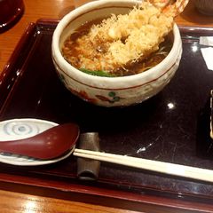 21最新 赤坂見附駅周辺の人気ラーメン つけ麺ランキングtop30 Retrip リトリップ