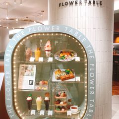 21最新 矢場町駅周辺の人気ケーキランキングtop30 Retrip リトリップ