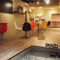 安くておしゃれ 女子旅でも使いたい福岡のゲストハウス15選 Retrip リトリップ