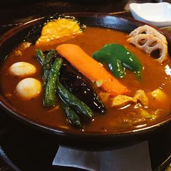 21最新 西11丁目駅周辺の人気グルメ レストランランキングtop30 Retrip リトリップ