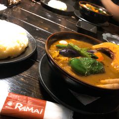 21最新 西11丁目駅周辺の人気グルメ レストランランキングtop30 Retrip リトリップ