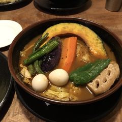 21最新 西11丁目駅周辺の人気グルメ レストランランキングtop30 Retrip リトリップ