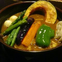 21最新 西11丁目駅周辺の人気グルメ レストランランキングtop30 Retrip リトリップ