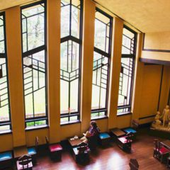 2021最新 要町駅周辺の人気美術館 博物館ランキングtop5 Retrip リトリップ