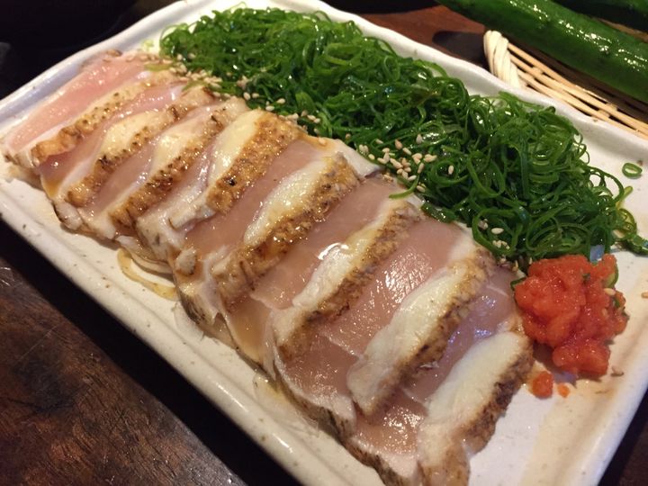 ※写真は他店舗です。