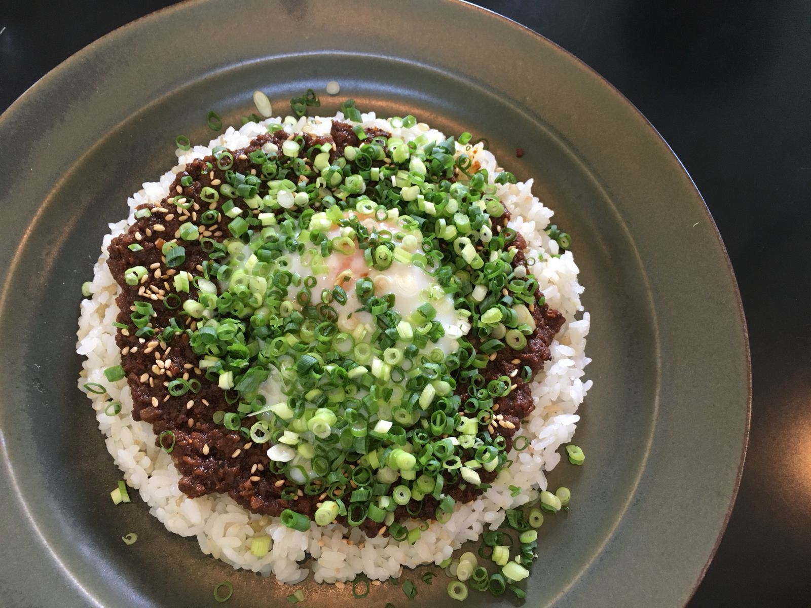 21最新 鎌倉の人気カレーランキングtop30 Retrip リトリップ