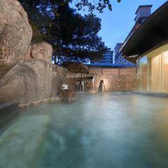岐阜でカップルに人気の旅館５選 Retrip リトリップ