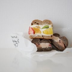 21最新 西鉄平尾駅周辺の人気ベーグルランキングtop2 Retrip リトリップ