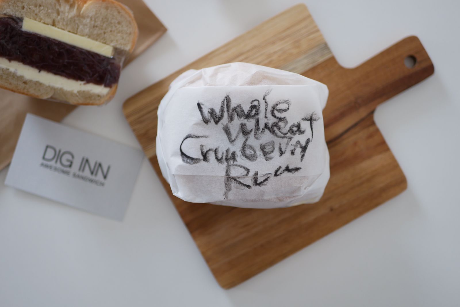 21最新 福岡の人気ベーグルランキングtop30 Retrip リトリップ