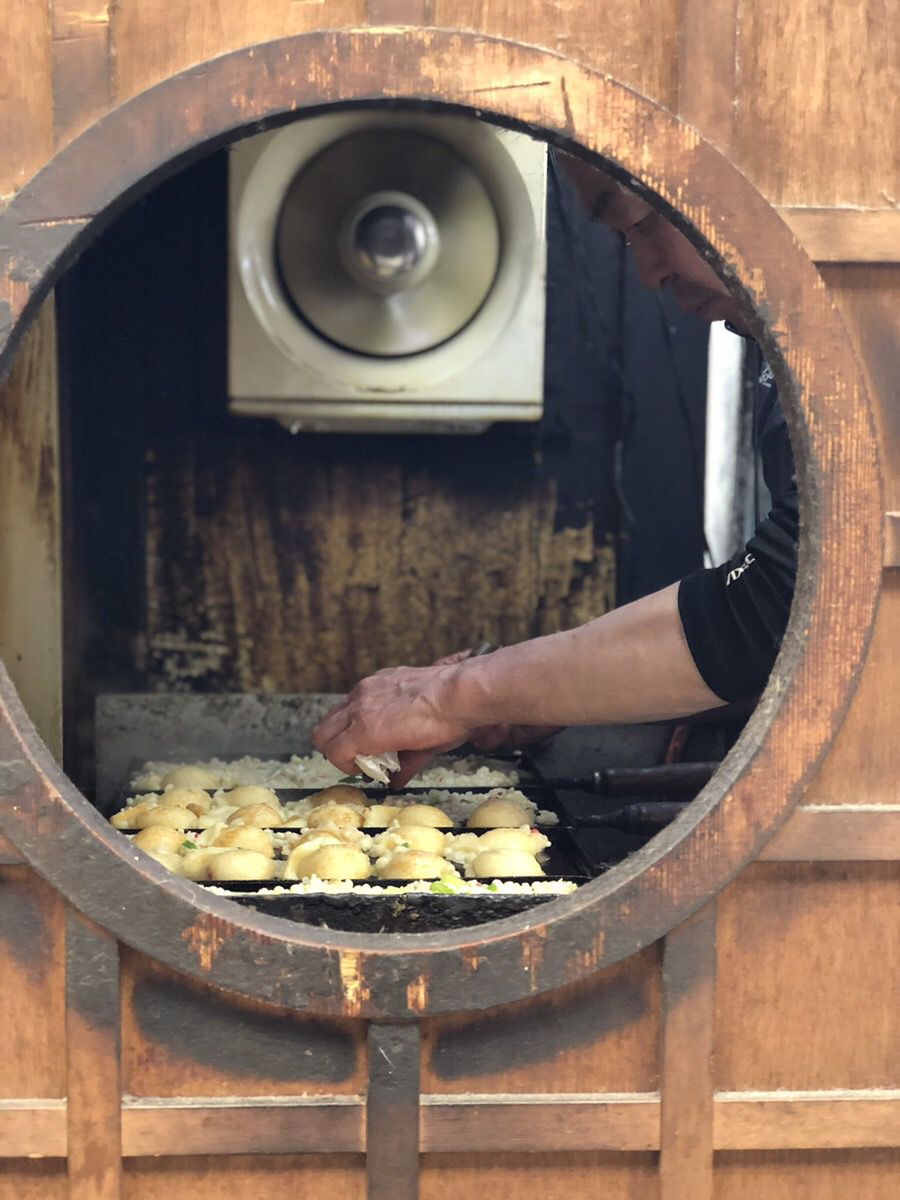 21最新 愛知の人気お好み焼き たこ焼き もんじゃ焼きランキングtop30 Retrip リトリップ