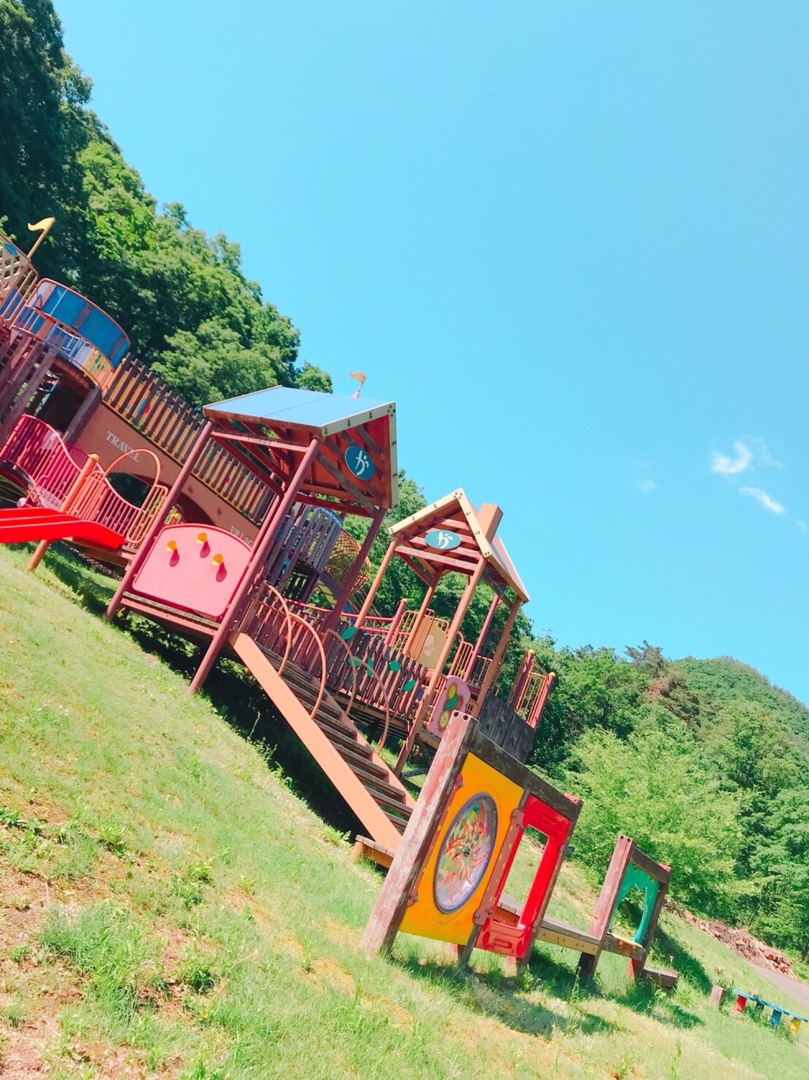 2021最新 阿賀野 五泉 加茂の人気自然 公園ランキングtop30 Retrip リトリップ
