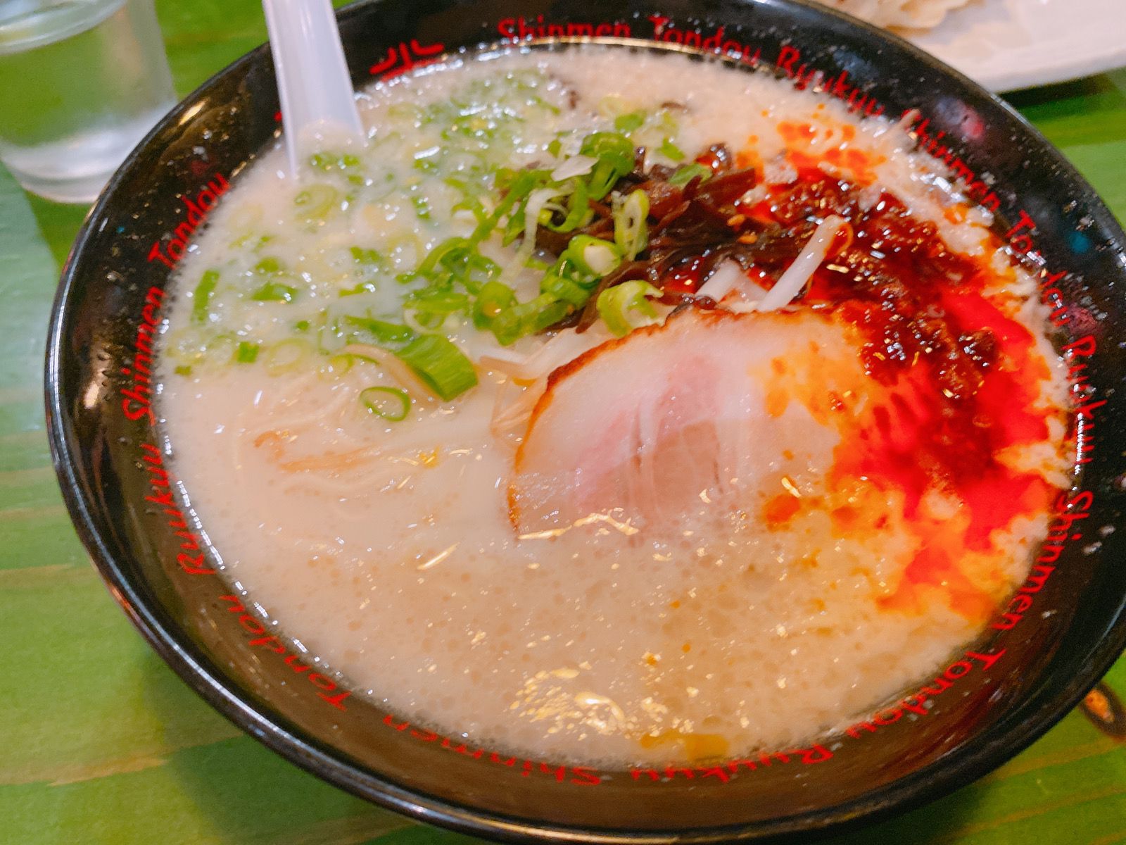 21最新 港北区の人気沖縄料理ランキングtop7 Retrip リトリップ