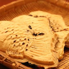 麻布十番に行ったら食べたい おすすめ和食ランチスポット15選 Retrip リトリップ 麻布十番に行ったら食べたい おすすめ和食ランチスポット15選 Retrip リトリップ
