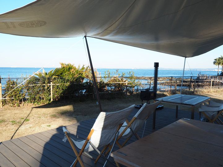 アウトドア派 インドア派カップル必見 夏デートでしたいこと 総まとめ Retrip リトリップ