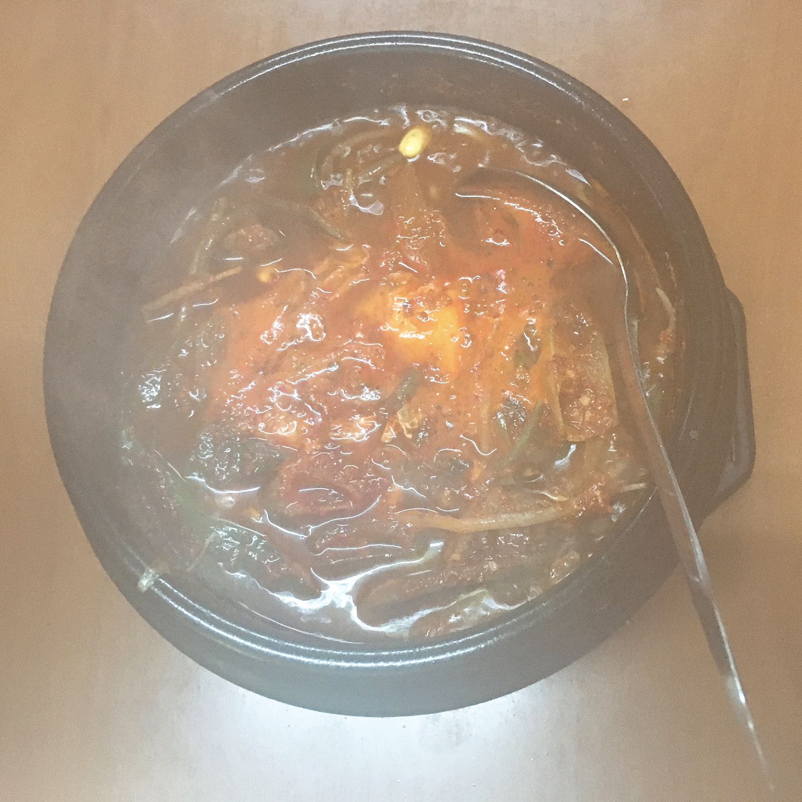 2025最新】中村日赤駅周辺の人気韓国料理ランキングTOP5