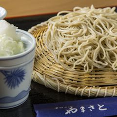 山中湖のおすすめランチ7選 名物ほうとうなどおしゃれグルメをご紹介 Retrip リトリップ