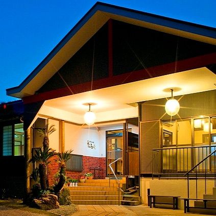 千葉でリゾートを満喫 館山で泊まりたいおすすめのホテル50選 Retrip リトリップ