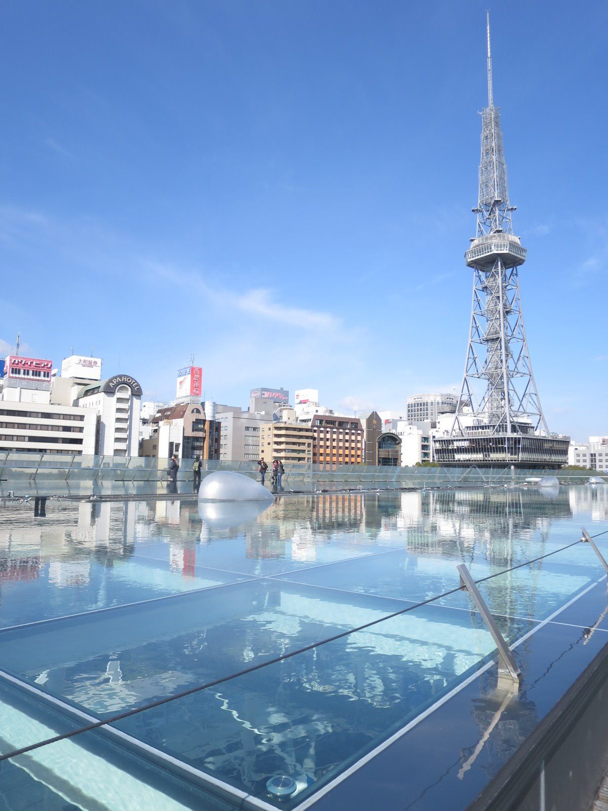 愛知 デート 雨 の 日