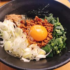 21最新 高円寺駅周辺の人気油そばランキングtop1 Retrip リトリップ