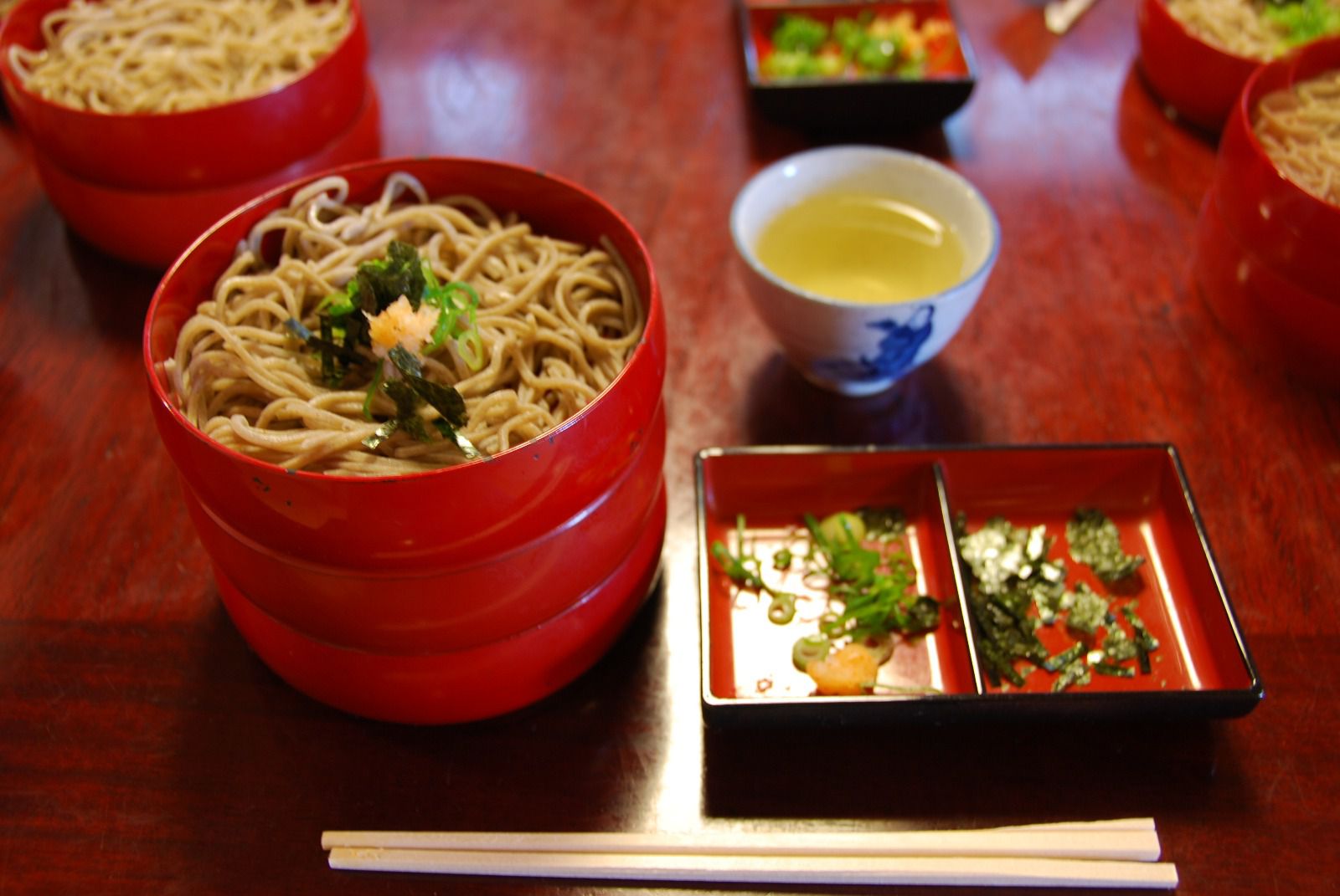 21最新 中国地方の人気天ぷら 揚げ物ランキングtop30 Retrip リトリップ