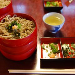 最新 島根の人気そば うどん 麺類ランキングtop30 Retrip リトリップ