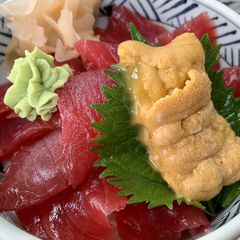 福島県いわき市小名浜で絶対におすすめするランチスポット 7選 Retrip リトリップ